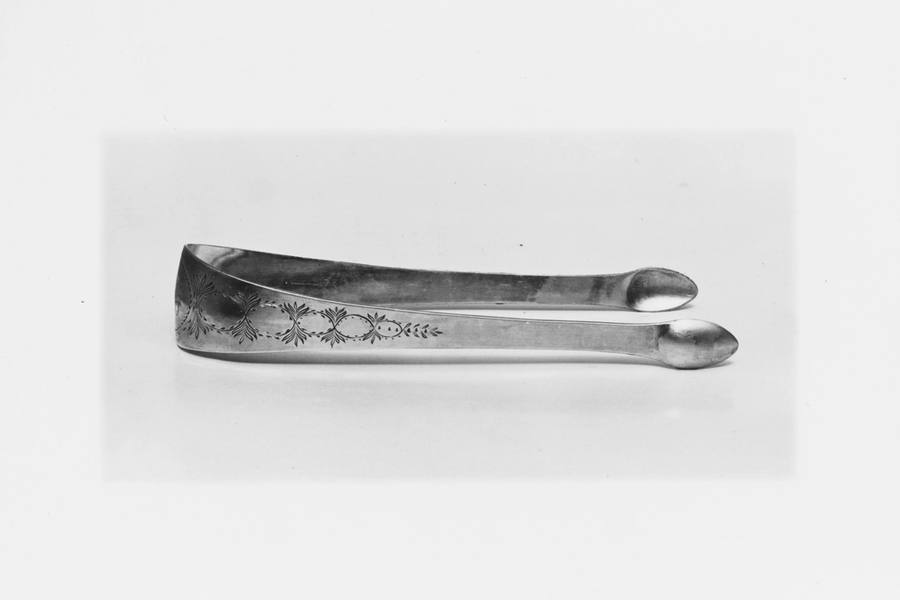Tools & Accessories