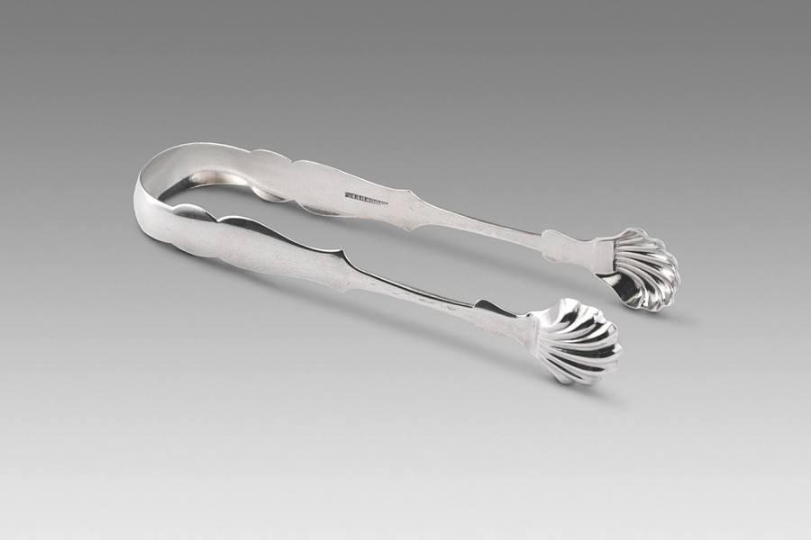 Tools & Accessories