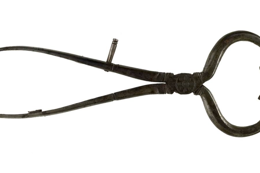 Tools & Accessories