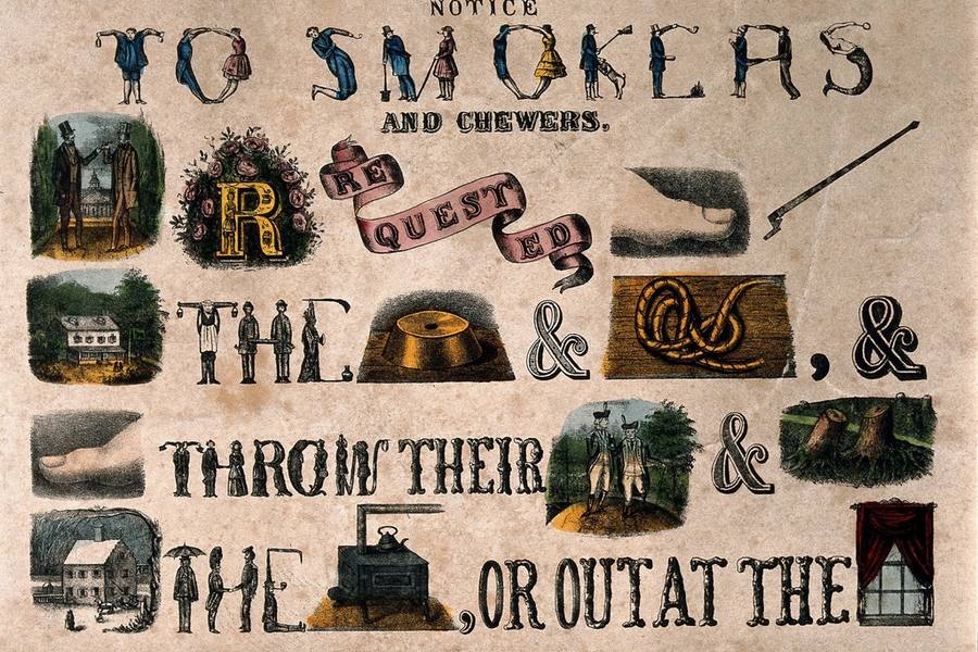 Pellet Smokers